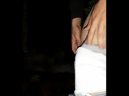 ❤️ Ο γείτονάς μου πήδηξε στον τοίχο καραντίνας μου ❌ Χάρντκορ πορνό ❌